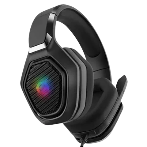 ASTER_BG-300_Bluetooth_Gaming_Headset