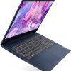 GMAE PRODUCT-2020 Lenovo IdeaPad 3b