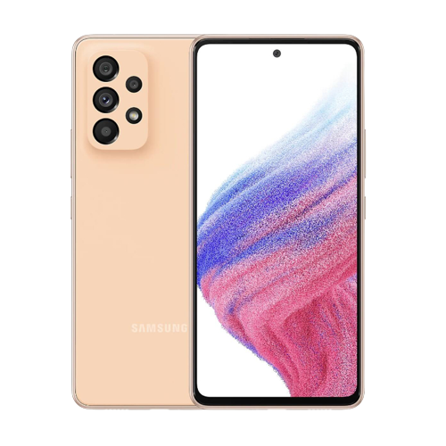 Samsung-Galaxy-A53-5G-Awesom-Peach-7-removebg-preview