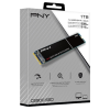 GMAE-PRODUCT= PNY CS900 1TB M.2 SATA III Internal Solid State Drive (SSD)