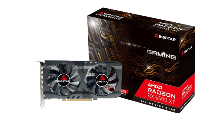 GMAE-PRODUCT= GAMING GRAFIC CARD CORE i5 12 GEN