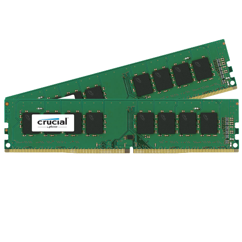 GMAE-PRODUCT= GAMING RAM CORE i3 12 GEN