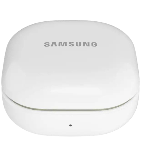 GMAE PRODECT -SAMSUNG Air Dots