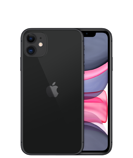 GMAE PRODECT : iPhone 11