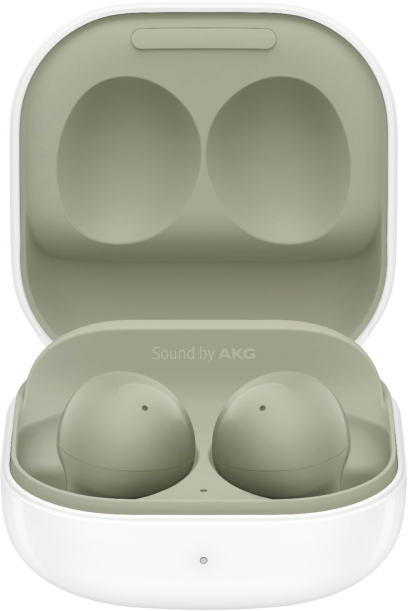 GMAE PRODECT -AKG Air Dots