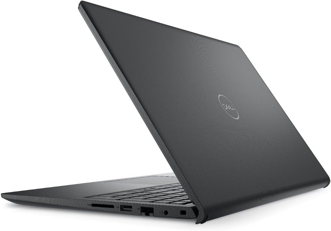 GMAE PRODUCT - Dell Vostro 3510 11th Gen Core i7