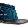 GMAE Product -dell_vostro_15_3510_laptop