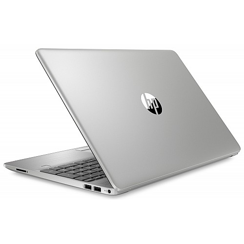 GMAE PRODUCT-HP-15s-FQ5098TU-Core-i5-12th-Gen-8GB-512GB-SSD-15.6-FHD-Win-11-Platinum-Silver-Price-