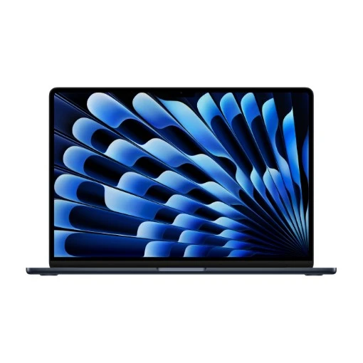 GAME-PRODUCT= MacBook Air 15-inch M2 MQKW3