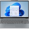 GMAE PRODECT= Lenovo IdeaPad 3 i5 13420H