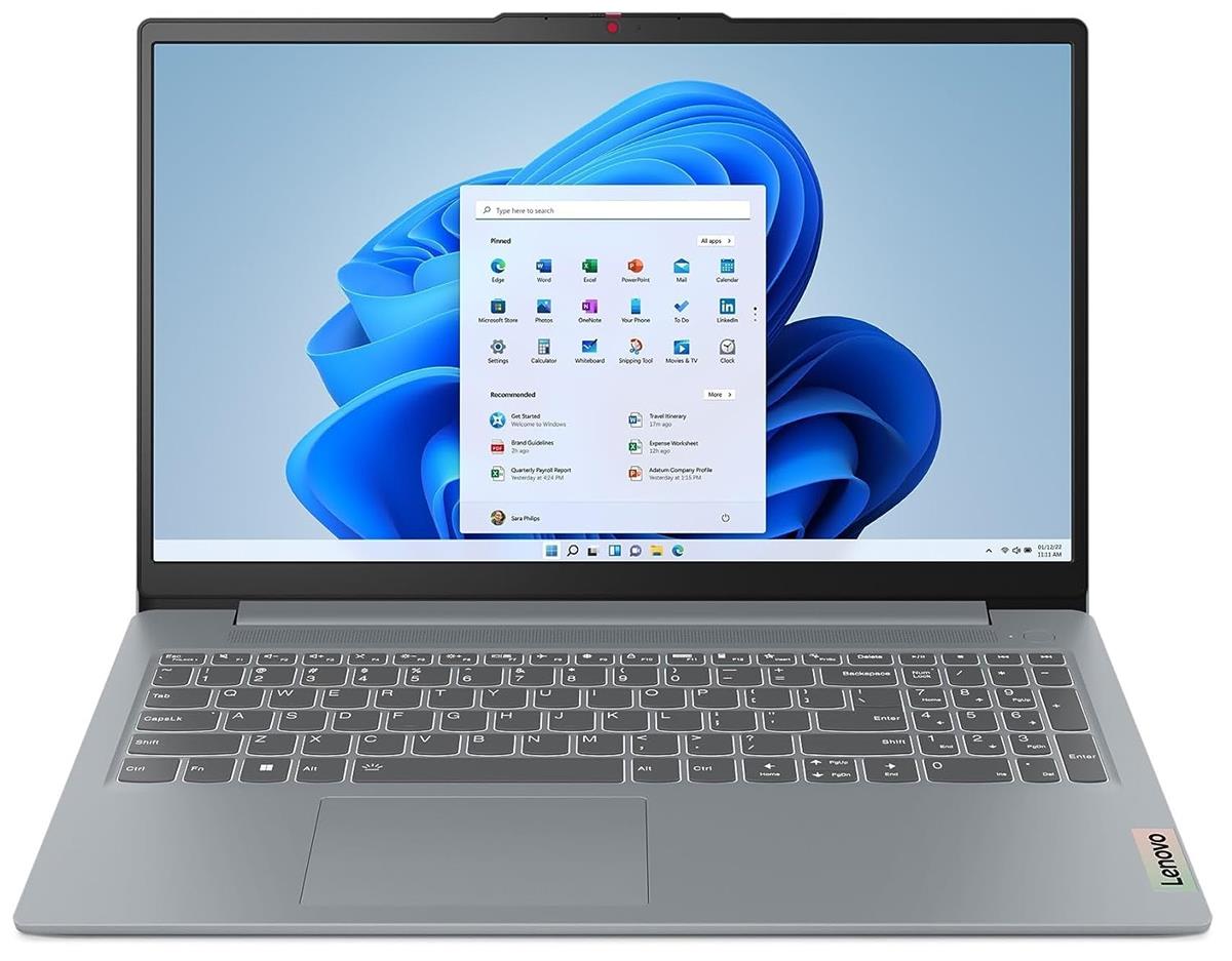 GMAE PRODECT= Lenovo IdeaPad 3 i5 13420H