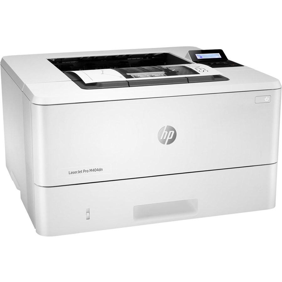 GMAE-PRODUCT=: HP LaserJet Pro M501dn