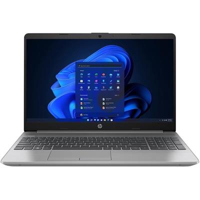 GMAE-PRODUCT HP 250 G9 I7 12th GEN