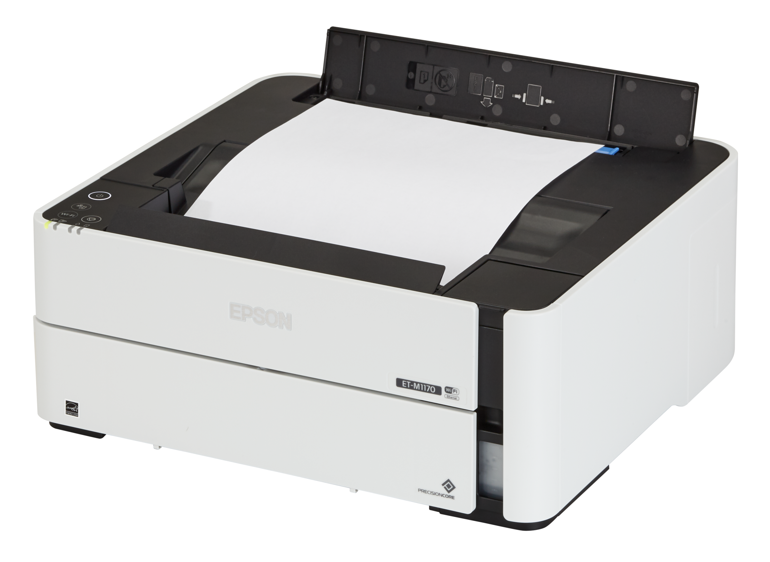 GMAE-PRODUCT=Epson EcoTank ET-M1170 Wireless Monochrome Printer