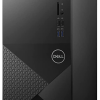 GMAE-PRODUCT: DELL OPTIPLEX 3000 I5 12500