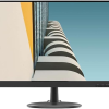 GMAE-PRODUCT Lenovo C24-20 24” Full HD 1080p Antiglare LED Monitor