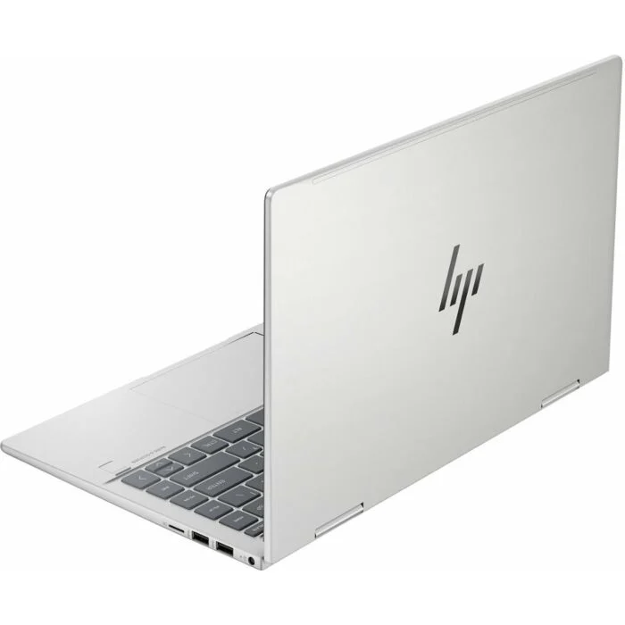 GMAE PRODECT - HP ENVY 14 ES0033DX i7 13th Gen X360 Touch