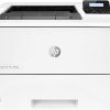 GMAE-PRODUCT=: HP LaserJet Pro M501dn