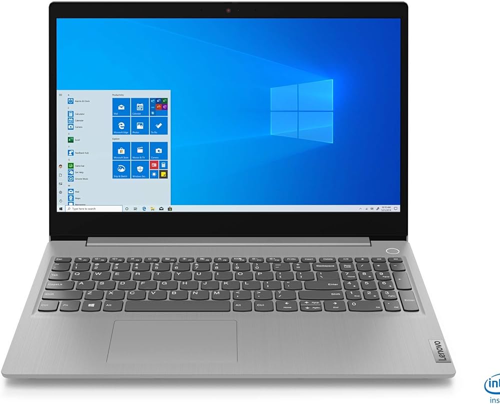 GMAE PRODECT= Lenovo IdeaPad 3 i5 13420H