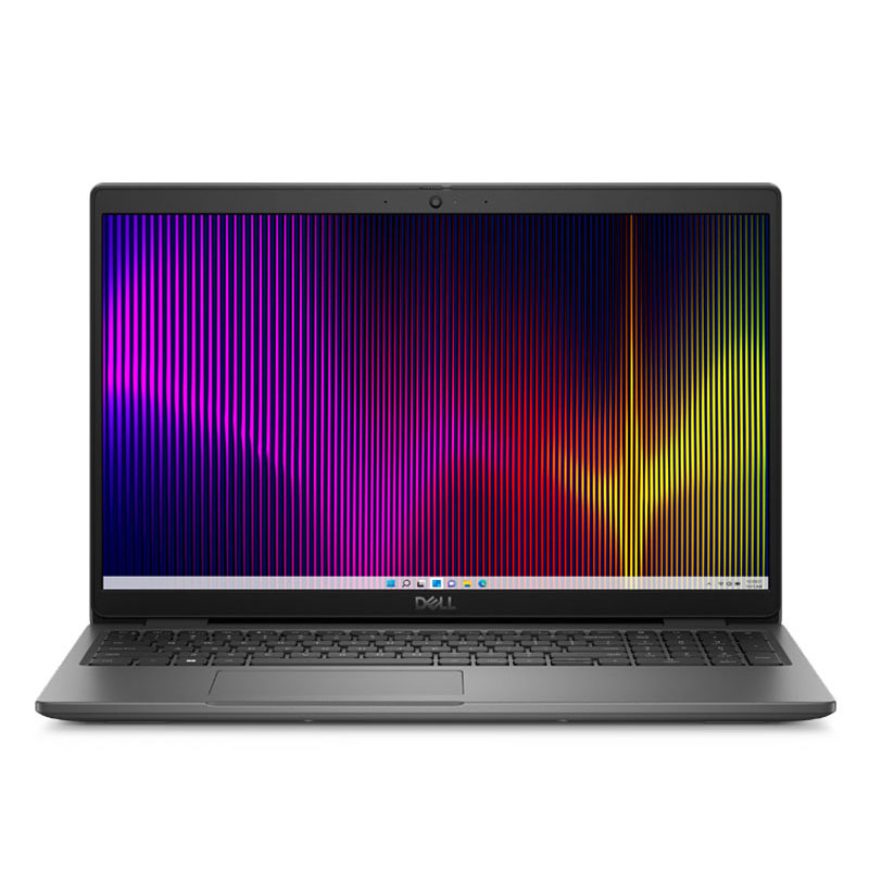 GMAE-PRODUCT=DELL LATITUDE 3540 i5 1335U