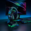 GMAE PRODUCT Razer™ BlackShark - Gaming Headset (V2) 1