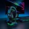 GMAE PRODUCT-Razer™ BlackShark - Gaming Headset (V2X Black)1