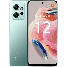 GMAE Product xiaomi-redmi-note-12