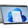 GMAE PRODECT - HP ENVY 14 ES0033DX i7 13th Gen X360 Touch