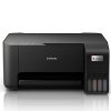 GMAE-PRODUCT= Epson EcoTank - L3250 A4 All-in-One