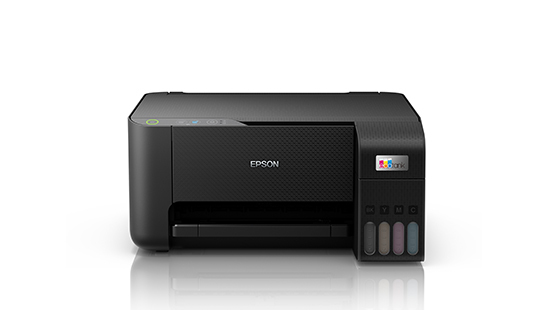 GMAE-PRODUCT= Epson EcoTank - L3250 A4 All-in-One