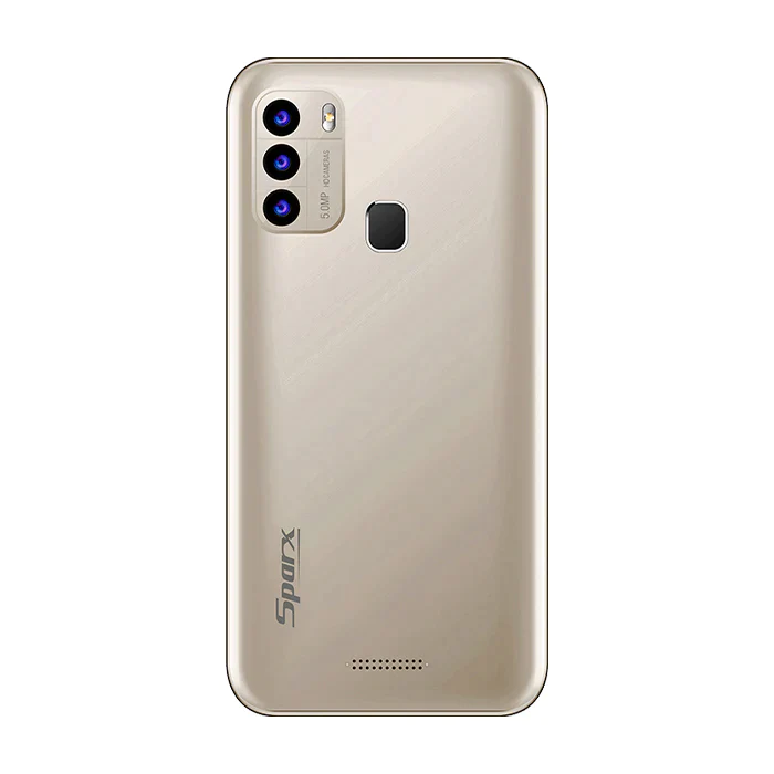 GAME-PRODUCT= Sparx-S6--S6-Gold-1