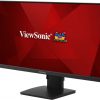 GMAE PRODECT= ViewSonic VA3456-MHDJ IPS Monitor