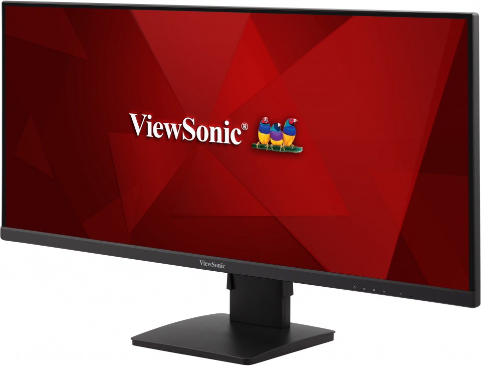 GMAE PRODECT= ViewSonic VA3456-MHDJ IPS Monitor