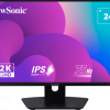 GMAE PRODECT= ViewSonic VA3456-MHDJ IPS Monitor