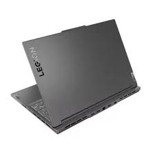 GMAE - PRODECT LENOVO LEGION SLIM 5 I7 13700H