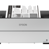 GMAE-PRODUCT=Epson EcoTank ET-M1170 Wireless Monochrome Printer