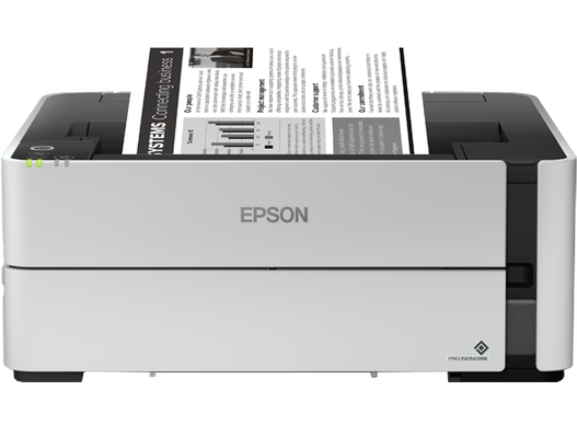 GMAE-PRODUCT=Epson EcoTank ET-M1170 Wireless Monochrome Printer