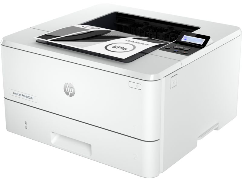 GMAE-PRODUCT=: HP LaserJet Pro M404dn