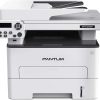 GMAE-PRODUCT: M7102DW Mono laser multifunction printer