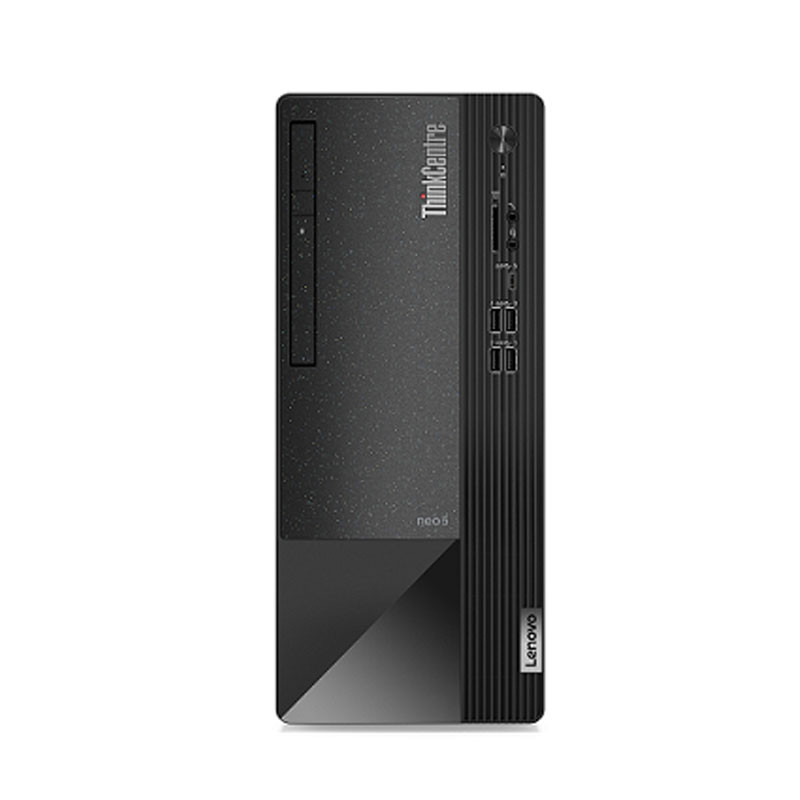 GMAE-PRODUCT= LENOVO TC NEO 50T G3 CI3 12100 4GB 1TB DVDRW 2YR (11SE00P3UM)