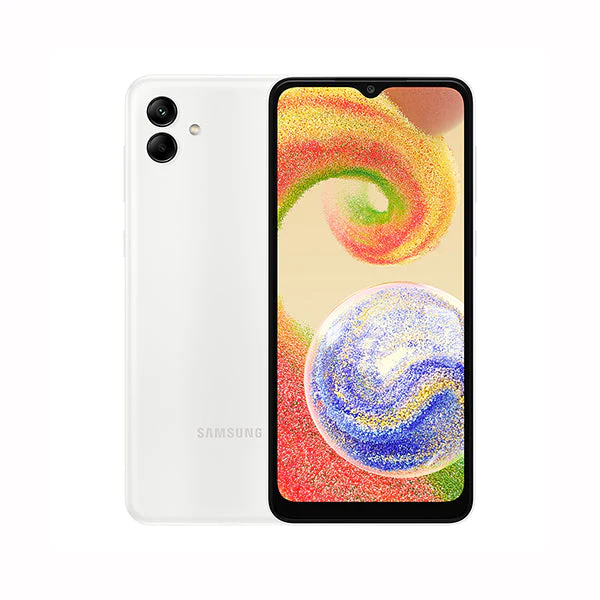 GMAE-PRODUCT= Samsung A04