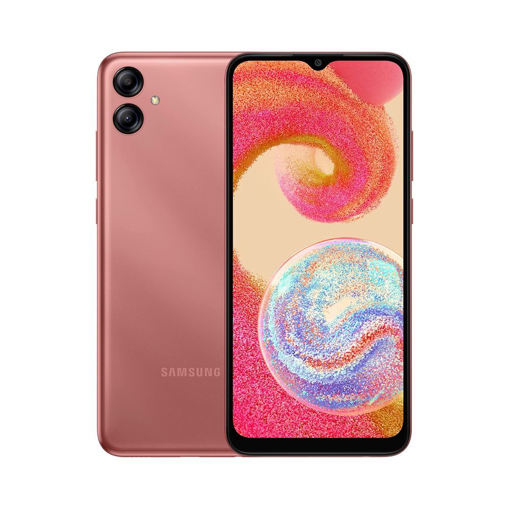 GMAE-PRODUCT= Samsung A04