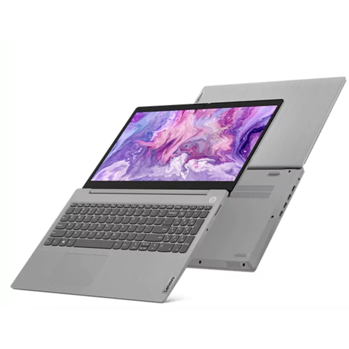 GMAE PRODECT= Lenovo IdeaPad 3 i5 13420H