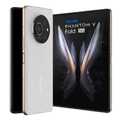 GMAE-Product-Tecno_Phantom_V