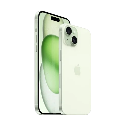 GMAE-Product-Apple-iphone-15