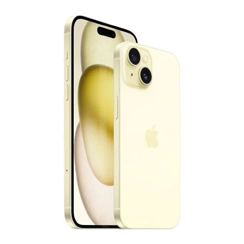 GMAE-Product-Apple-iphone-15