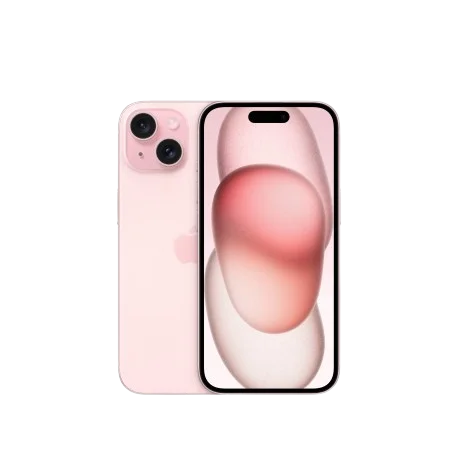 GMAE-Product-Apple-iphone-15