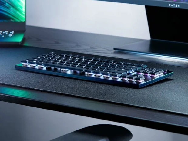 GMAE-Product-Razer-DeathStalker-V2-Pro-TKL-Gaming