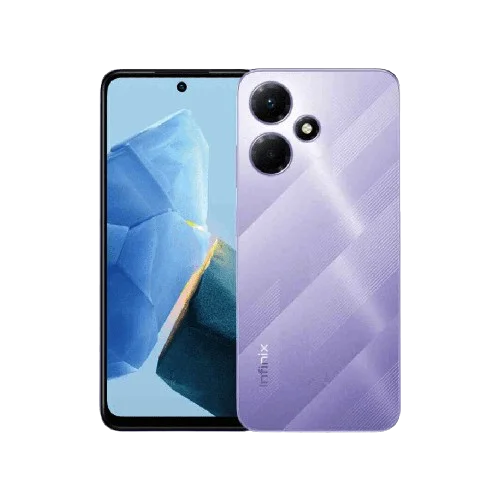 GMAE-Product-infinix-hot-30-play-Purple