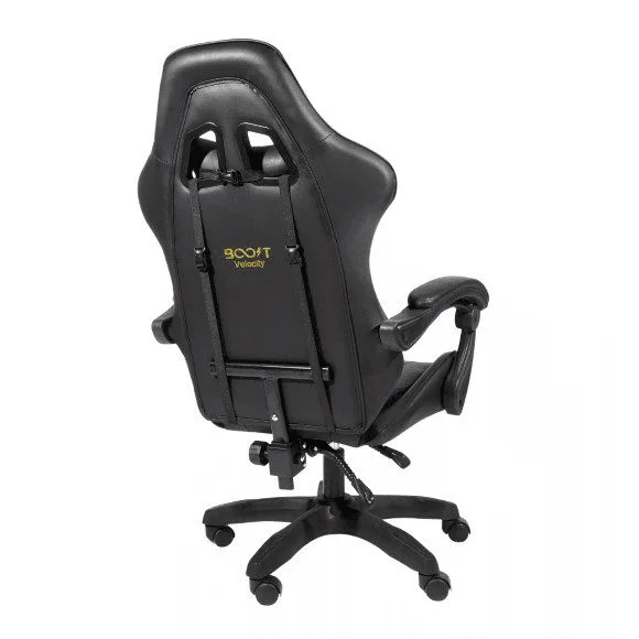 GMAE_Prouct_Boost-Velocity-Gaming-Chair